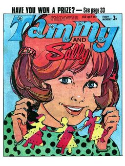 #5 February 1983 [684]